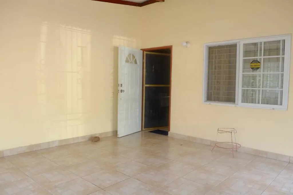 Villa Eccleston Kingston Holiday home